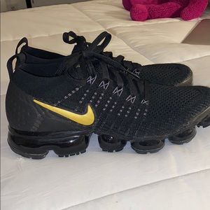 Women’s Nike Air VaporMax Shoes